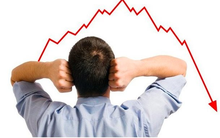 Vì sao doanh nghiệp vàng mã duy nhất trên sàn chứng khoán báo lãi “bốc hơi” tới 99%?