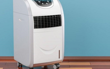 Máy lạnh di động mini có đáng mua?