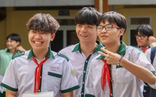 TP Hồ Chí Minh đề xuất phương án sắp xếp bộ máy khi tổ chức chính quyền 2 cấp