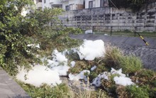 Nhật Bản công bố 242 địa điểm khắp toàn quốc có nguồn nước nhiễm hoá chất vĩnh cửu, có nơi gấp 520 lần ngưỡng tiêu chuẩn