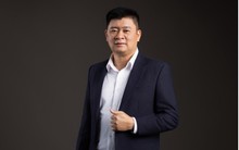 Lãnh đạo GELEX được đề cử vào HĐQT Eximbank