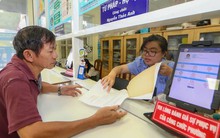 "Gói AI" linh hoạt cho bộ máy chính quyền