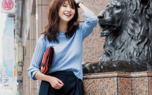 Đến 40 tuổi tôi mới biết 5 món này chính là "thủ phạm" khiến ví tiền hao hụt mà cuộc sống chẳng khá hơn!