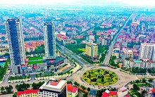 Ý kiến của Tổng Bí thư về việc Bắc Ninh lùi thời gian lên thành phố trực thuộc Trung ương