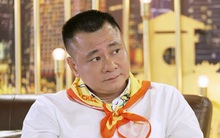 Nam NSND là Đại tá quân đội: "Tôi hơi cay mũi, nghĩ bị coi thường"