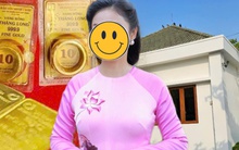 Mỹ nhân Việt đóng 1 phim nhận 30 cây vàng: Lựa chọn làm mẹ đơn thân, giải nghệ sống an nhàn trong biệt thự