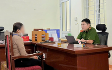 Chuyển khoản nhầm cho shipper 16K, người phụ nữ thao tác lấy lại tiền thì mất sạch 400 triệu đồng: Thủ đoạn lừa đảo tinh vi liên quan đến ship hàng