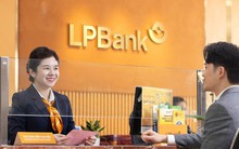 'Phòng giao dịch trên dưới 10 người nhưng có thể lãi 15-20 tỷ'