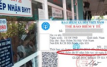 Ai cũng đóng BHYT đủ 5 năm liên tục như tôi thì từ ngày 1/7/2025 sẽ được hưởng nhiều "đặc quyền" thế này