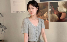 Sau khi học được 4 điều này, tôi nhận ra tiết kiệm được 1 nửa tháng lương không có gì to tát