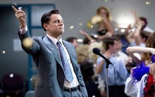 Doanh nghiệp đầu ngành nhựa Việt Nam chốt ngày trả cổ tức 62,5% bằng tiền mặt, "đại gia" Thái Lan vớ bẫm