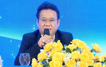 Ông Đặng Thành Tâm: Tôi đã nói chuyện với đối tác bên Mỹ, giờ là cơ hội chuyển mình của những DN Việt Nam đủ sức mạnh, ý chí và lòng yêu nước