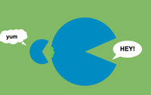 Sai lầm ‘Tự ăn thịt mình’ và cách tăng lợi nhuận 15–25% cho doanh nghiệp mà không cần bán nhiều hơn