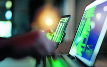 Công an Hà Nội cảnh báo kiểu đầu tư dự án an sinh xã hội lãi 40%: 1 thanh niên 2000 đã mất trắng 200 triệu đồng