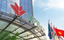 10 câu hỏi cho lãnh đạo VPBank trước thềm Đại hội cổ đông thường niên 2025