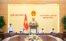 Thế chấp khoản vay bằng tài sản số: Kinh nghiệm quốc tế và hàm ý cho Việt Nam