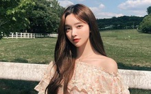 Ngôn ngữ của hơn nửa tỷ dân mà ít khi được để ý, biết nó coi như có ngay "hộ chiếu" đặc biệt để vi vu khắp nơi