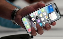 Apple cảnh báo người dùng iPhone xóa ngay ứng dụng phổ biến này
