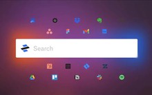 Dropbox tích hợp AI vào tính năng tìm kiếm dữ liệu