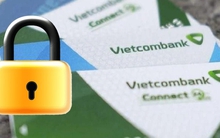 Vietcombank, BIDV và hàng loạt ngân hàng thông báo "khai tử", ngừng giao dịch loại thẻ này từ ngày 1/7/2025