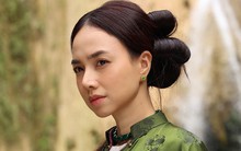 Victor Vũ hạ gục Lý Hải