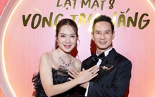 'Lật mặt 8' của Lý Hải tiếp tục xác lập kỷ lục