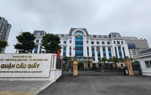 Lãnh đạo Sở Nội vụ Hà Nội nêu phương án đặt trụ sở xã, phường sau sắp xếp