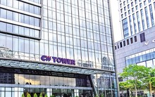 CII: Dự án BT trị giá 2.641 tỷ tại 'đất vàng' Thủ Thiêm được gỡ nút thắt, công khai 9 lô đất đối ứng tổng 9,6ha được giao