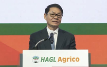 Bị cổ đông “truy vấn” việc bán hàng dưới giá vốn nhiều năm liền khiến HAGL Agrico lỗ, ông Trần Bá Dương nói: “Ăn HAGL Agrico là ăn chính mình”