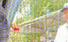 Vụ trạm thu phí gây bức xúc ở Núi Sam: Chỉ tiêu thu phí và tính “minh bạch” ra sao?