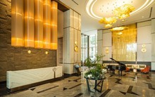 Hà Nội: Diễn biến lạ với phân khúc căn hộ hạng sang, có chục tỷ trong tay vẫn khó tìm