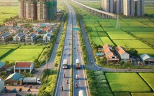 Điều kiện chuyển đất nông nghiệp sang đất thổ cư