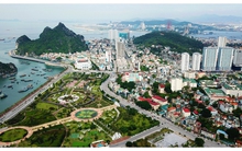 Vì sao không giữ lại thành phố trực thuộc tỉnh?