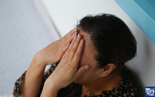 Đóng hơn 460 triệu đồng tiền bảo hiểm xã hội, khi nghỉ hưu, người phụ nữ lại không được trả lương, tòa án: Lỗi là ở bà