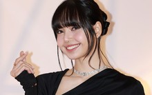 Ông Nawat bị Lisa (BlackPink) từ chối