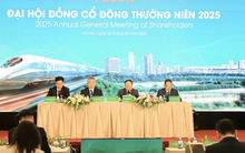 ĐHCĐ Fecon: Thị trường xây dựng khó khăn, đặt kỳ vọng vào loạt dự án đầu tư bất động sản công nghiệp