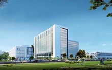 Novaland thắng trong tranh chấp dự án 10.000 tỉ đồng trên đất vàng TPHCM