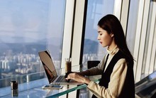 Một người giữ thái độ khiêm tốn ở 3 ĐIỀU này chắc chắn KHÔNG TẦM THƯỜNG: Khi tức giận giữ bình tĩnh, lúc thành công giữ im lặng!