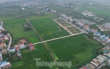 Hà Nội: Đề xuất 157 khu đất thực hiện dự án nhà ở thương mại theo quy định mới