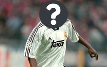 Cầu thủ đệ đơn ly hôn sau khi phát hiện cả hai con đều của người khác, bóc trần sự thật cay đắng về cuộc "hôn nhân màu hồng"