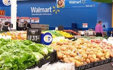 Tín hiệu tích cực trong xuất khẩu hàng hóa sang Hoa Kỳ