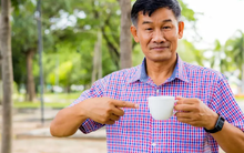 3 loại nước là “vua rút cạn canxi” nhưng nhiều người vẫn mê: Uống càng nhiều xương càng giòn, dễ gãy