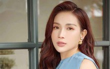 "Đệ nhất mỹ nữ làng hài" từng được Trường Giang "treo thưởng" 100 triệu đồng nếu lấy chồng, hiện ra sao?