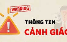 Người đàn ông ở Quảng Ninh bị lừa chuyển 76 triệu đồng: Công an cảnh báo thủ đoạn lừa đảo tinh vi nhắm tới người mua hàng qua mạng