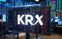 Lưu ý trước thềm "go-live" KRX: Sẽ hủy bỏ lệnh điều kiện còn hiệu lực sau phiên hôm nay 29/4