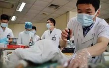 Ngày càng nhiều người bị nhồi máu não, bác sĩ nhắc nhở: 3 thói quen sau bữa ăn sẽ đẩy nhanh nhồi máu não cần tránh xa