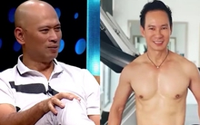 Nam nghệ sĩ U60 khiến một MC đình đám VTV xấu hổ vì điều này