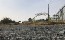 Công an tìm nạn nhân bị lừa đảo chiếm đoạt tài sản tại 3 dự án bất động sản