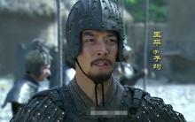 Vị tướng nổi tiếng Thục Hán: Được Lưu Bị, Gia Cát Lượng ngưỡng mộ và trở thành vị cứu tinh của Tư Mã Ý