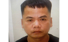 Truy tìm nghi phạm giết người Trần Văn Luyện
